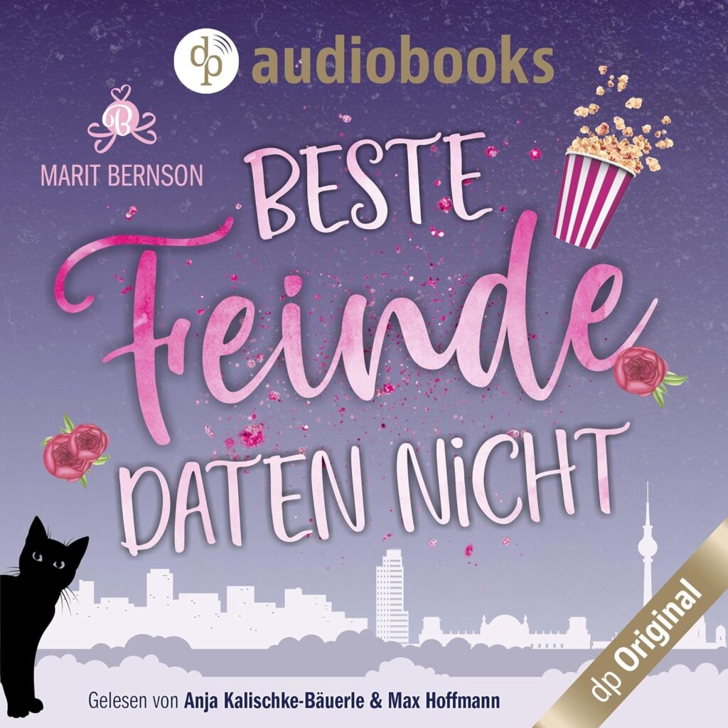 Beste Feinde daten nicht