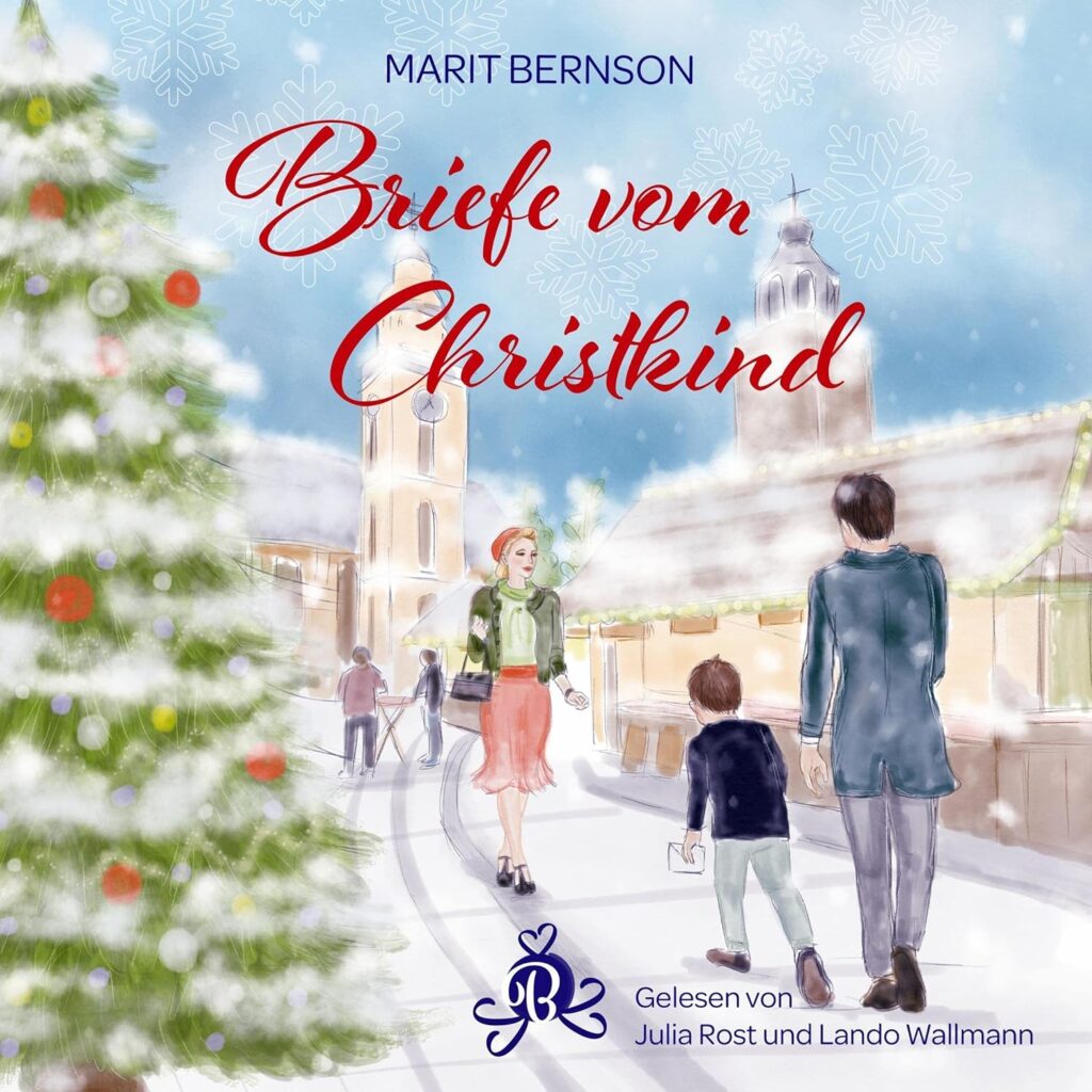 Hörbuch-Cover