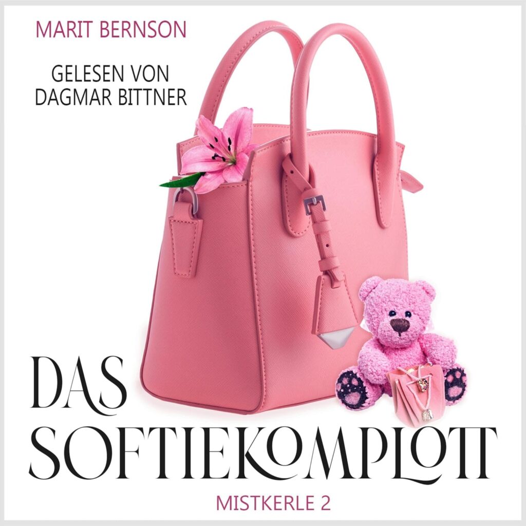 Hörbuch-Cover