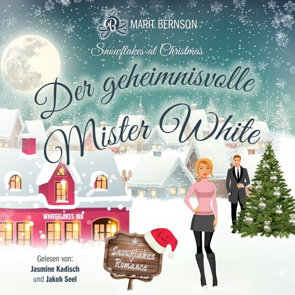 Hörbuch-Cover