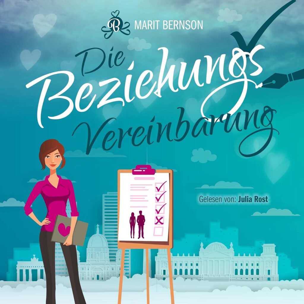 Hörbuch-Cover