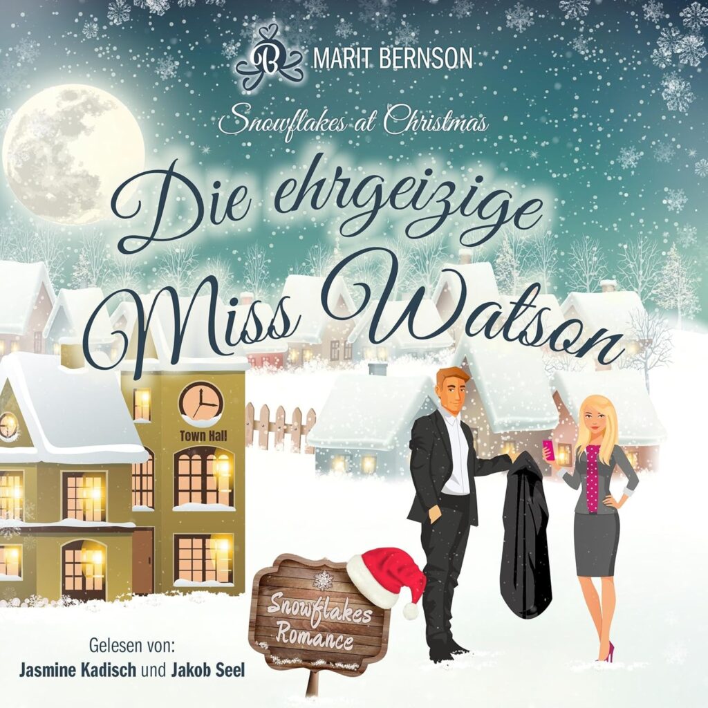 Hörbuch-Cover