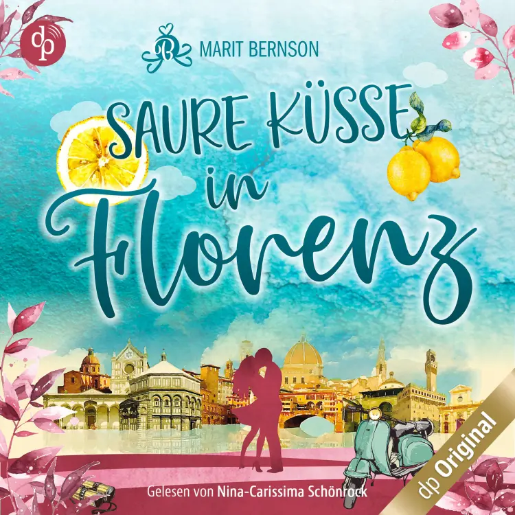 Hörbuch-Cover