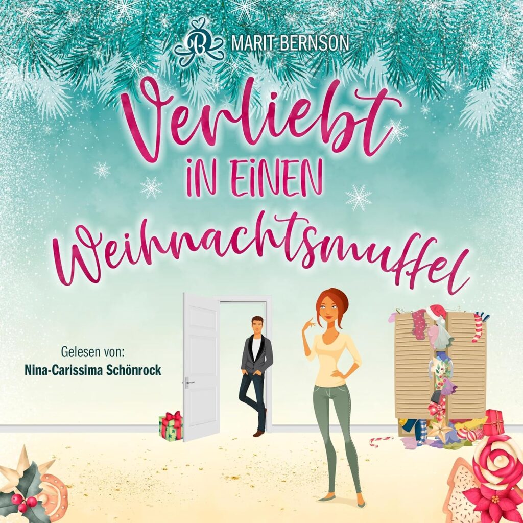 Hörbuch-Cover