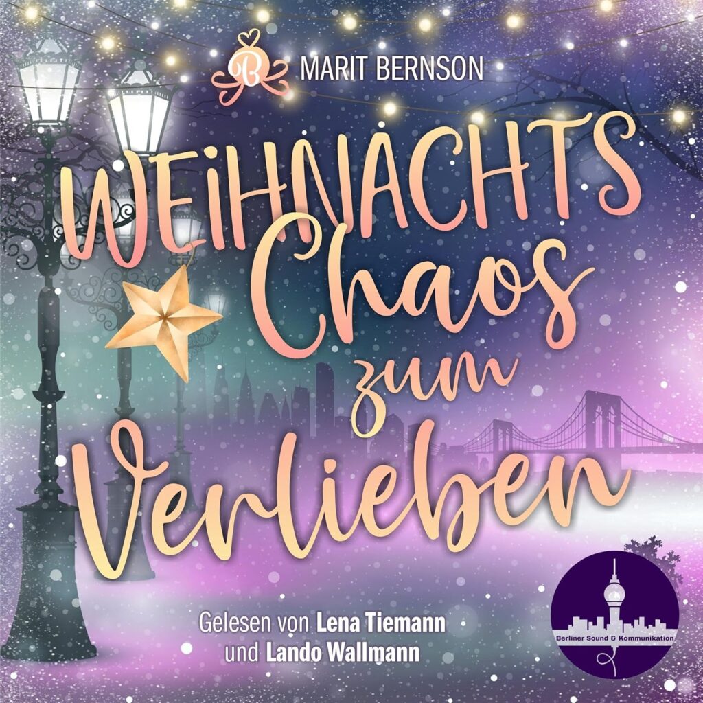 Hörbuch-Cover