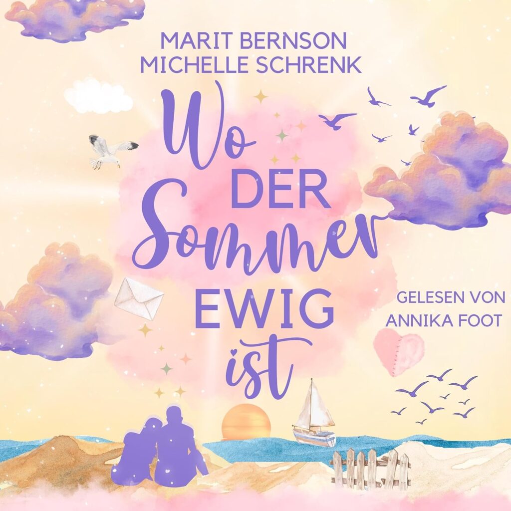 Hörbuch-Cover