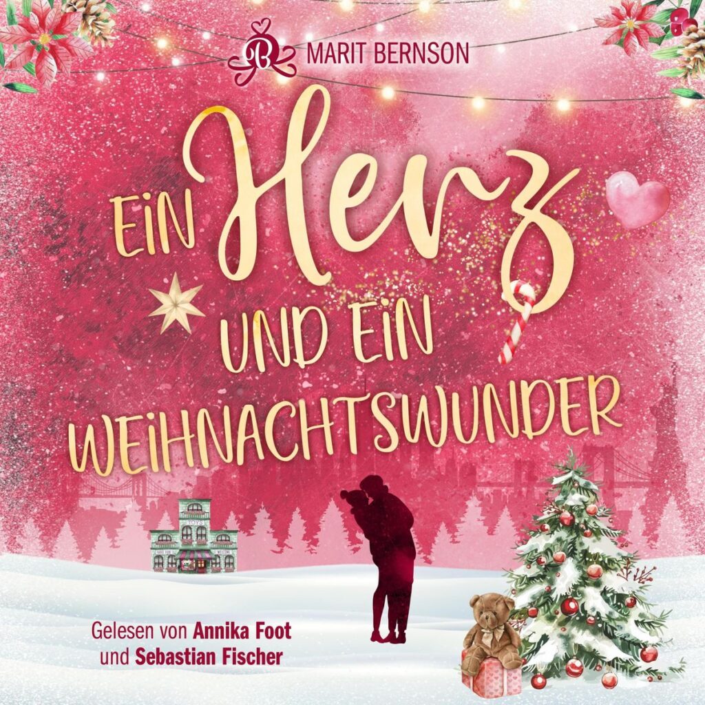 Hörbuch-Cover