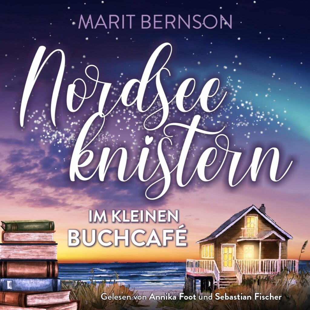 Hörbuch-Cover