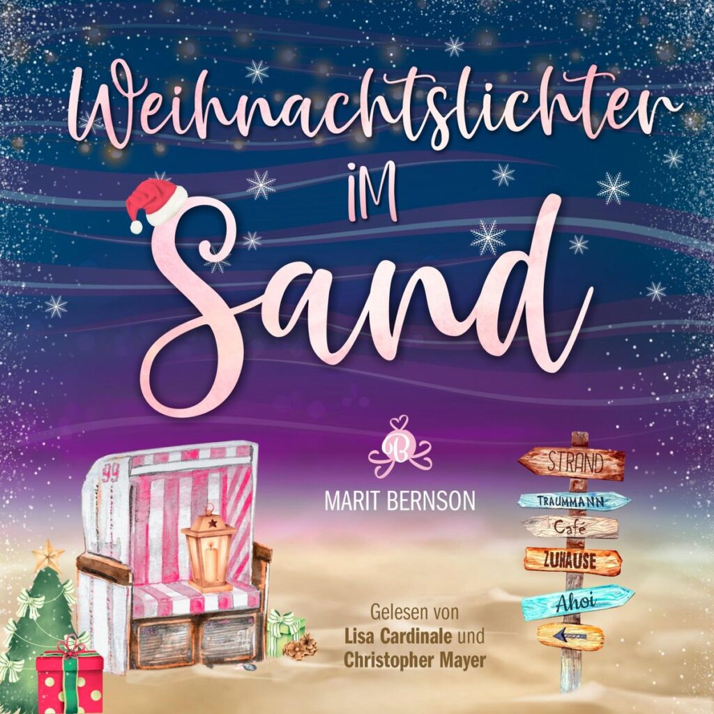 Hörbuch-Cover