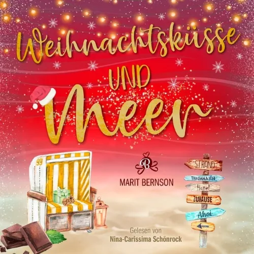 Hörbuch-Cover